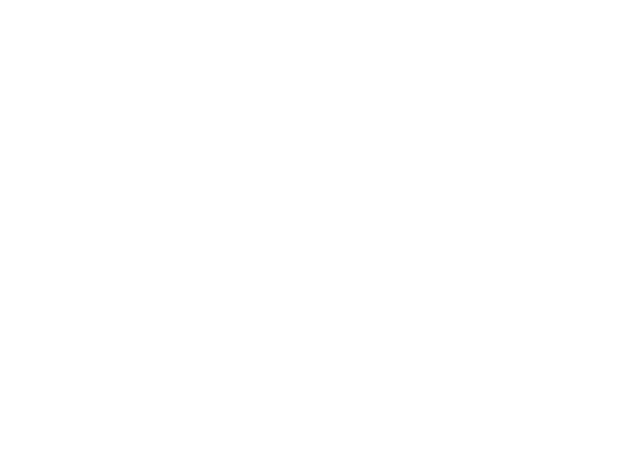 نمونه محصولات ارایشی