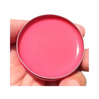 VASELINE ROSY LIP THERAPY