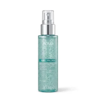 میست آبرسان و درخشانکننده آنوا حجم 100ml