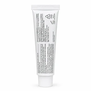 Dr. Althea 345 Relief Cream