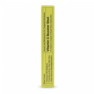 Arencia Vitamin C