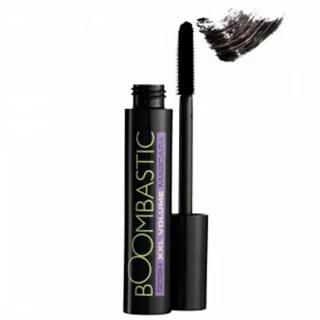 ریمل بلند کننده گاش Boombastic Volume XXL