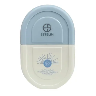 ضد آفتاب آبرسان استلین SPF 50