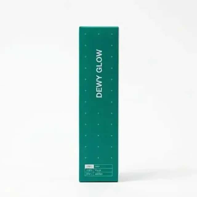 میست آبرسان و درخشانکننده آنوا حجم 100ml اصلی