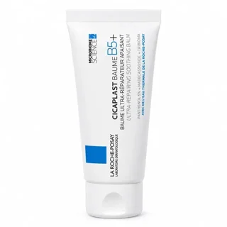 کرم ترمیم کننده لاروش پوزای سیکاپلاست B5+ حجم 40ml