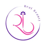 رییل بیوتی