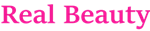 رییل بیوتی