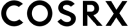 کوزارکس