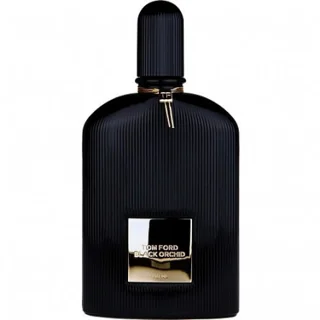 عطر ادکلن تام فورد بلک ارکید اصل