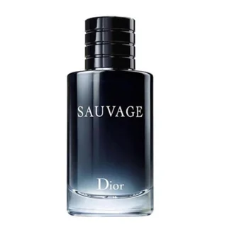 عطر ادکلن دیور ساواج (ساوج) اصل