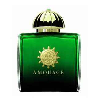عطر ادکلن آمواج اپیک زنانه