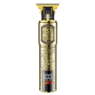 ماشین اصلاح وی جی آرV-073