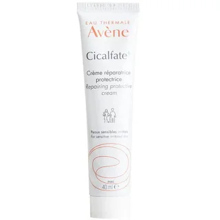 کرم ترمیم کننده سیکالفیت پلاس اون AVENE Cicalfate
