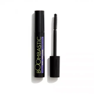 ریمل بلند کننده گاش Boombastic Volume XXL