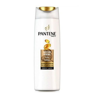 شامپو مرطوب کننده Moisture Renewal پنتن400ml