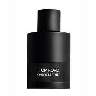 عطر ادکلن تام فورد آمبر لیدر اصل