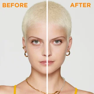 Garnier Vitamin C Bright Lightening Eye Cream