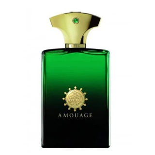 عطر ادکلن آمواج اپیک مردانه