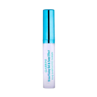 ژل صابون ابرو گابرینی حجم 8ml