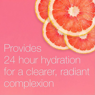 Neutrogena Refreshingly Clear 50ml