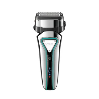 ماشین اصلاح موی صورت وی جی آر مدل V333
