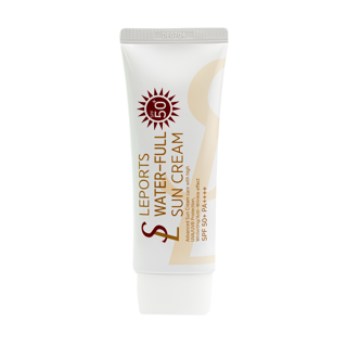 ضد آفتاب SL اس ال مدل لپورتس واتر فول ++++spf50 pa