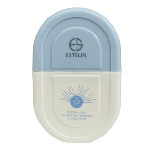ضد آفتاب آبرسان استلین SPF 50