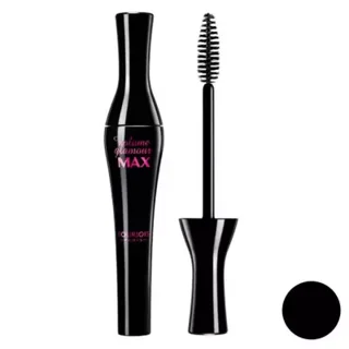 ریمل حجم دهنده بورژوا مدل Volume Glamour Max