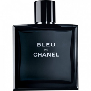 عطر ادکلن بلو شنل